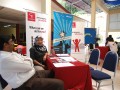 Tn Sehari Bersama Microsoft 009
